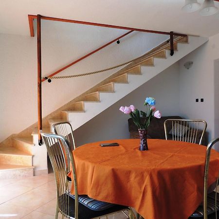 Apartman Sole Bale Dış mekan fotoğraf