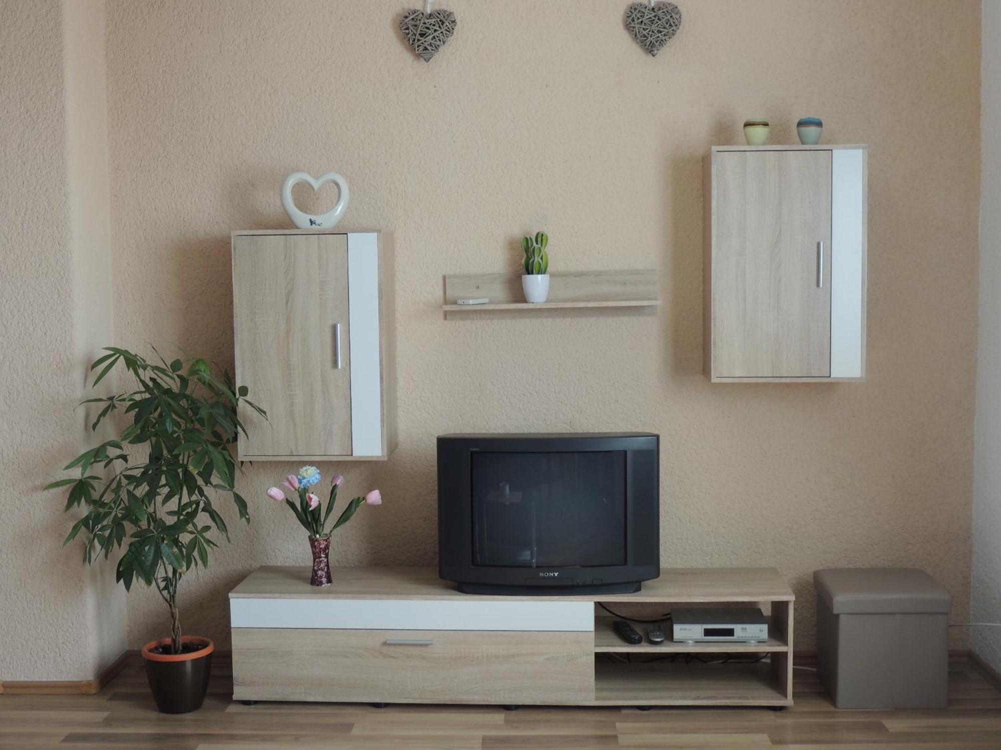 Apartman Sole Bale Dış mekan fotoğraf