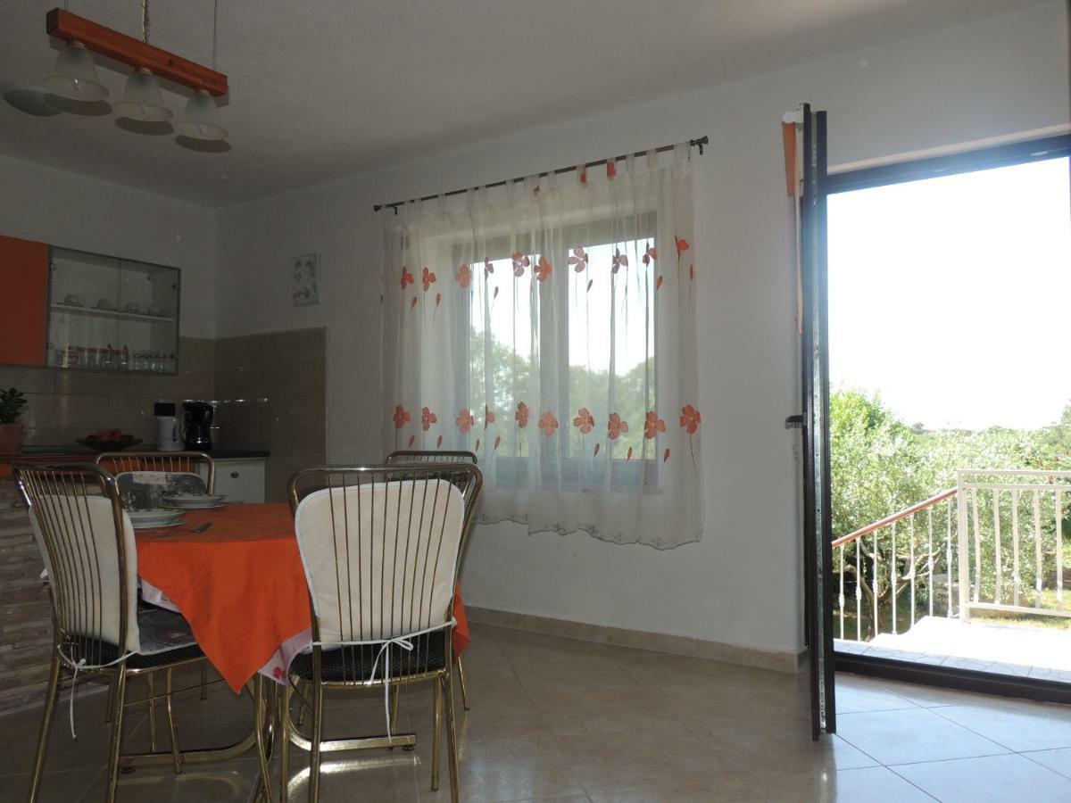 Apartman Sole Bale Dış mekan fotoğraf